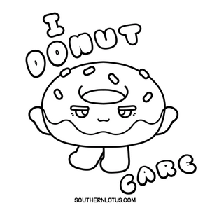 Free sweet-cutie-cute-groovy-coloring-book-1722236496113 - 0