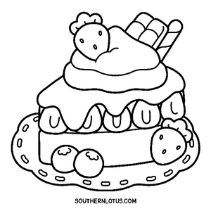 Free cozy-vibes-bold-easy-coloring-book-1724385203981 - 0