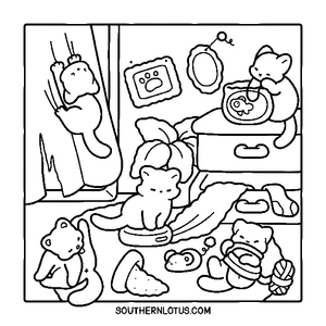 Free choose-happy-coloring-book-1744286215947 - 0