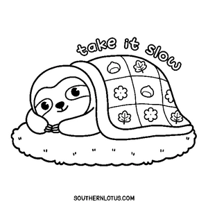 Free sweet-cutie-cute-groovy-coloring-book-1722236496113 - 0