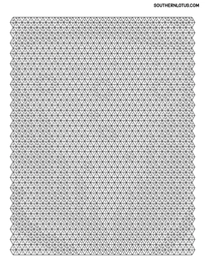 Free Color by Number Pixel Coloring Book - 2