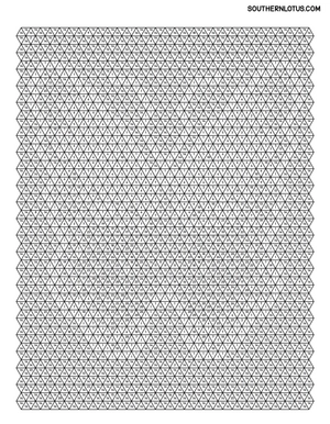Free Color by Number Pixel Coloring Book - 8