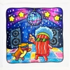 Breakfast Club Coloring Book - thumbnail - 3